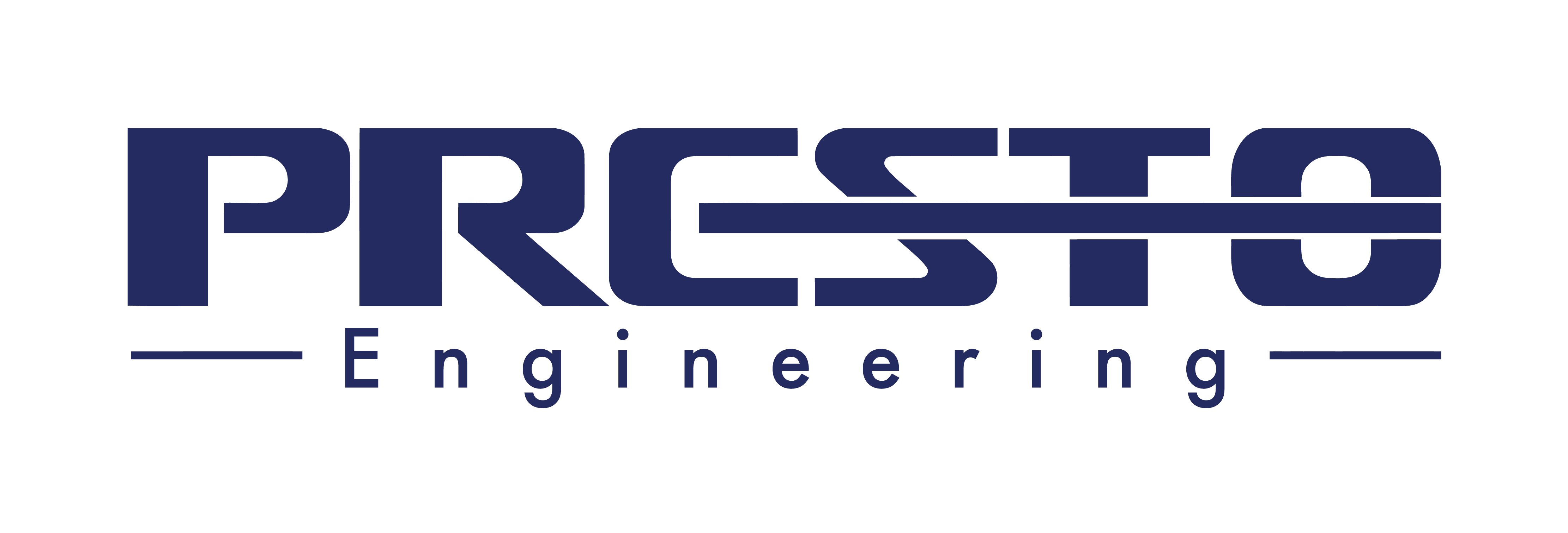 Presto Engineering