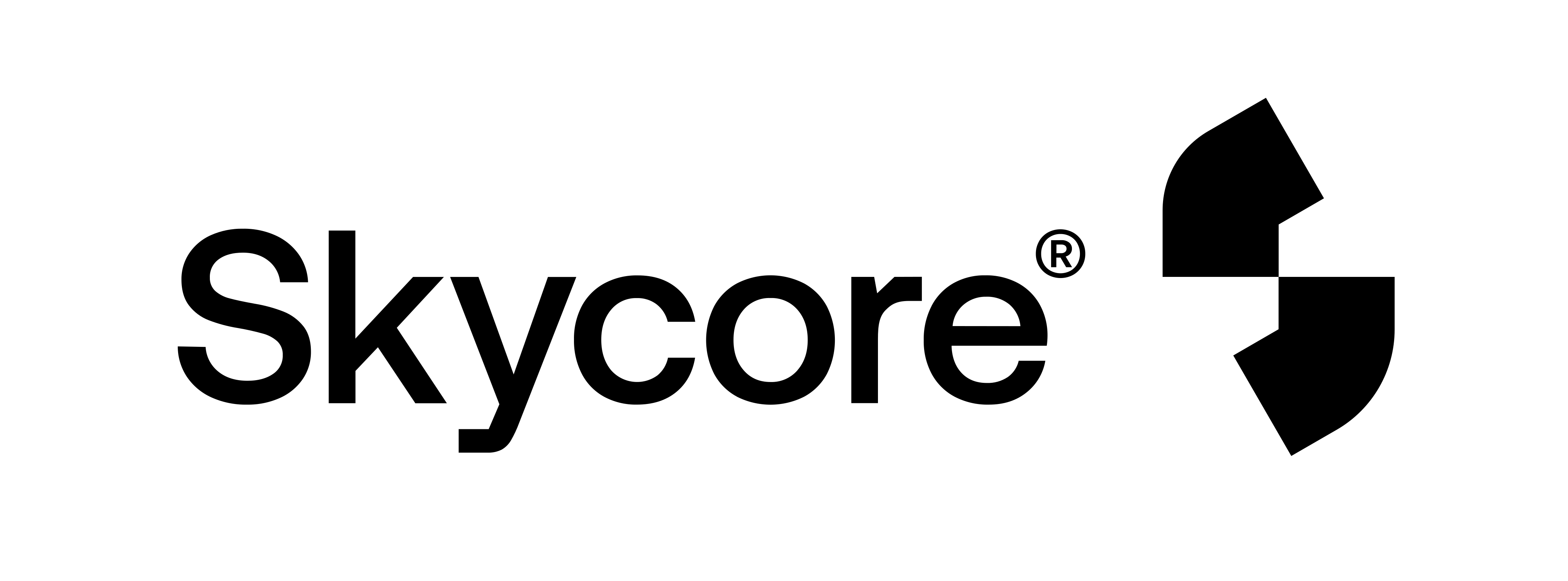 Skycore Semiconductors
