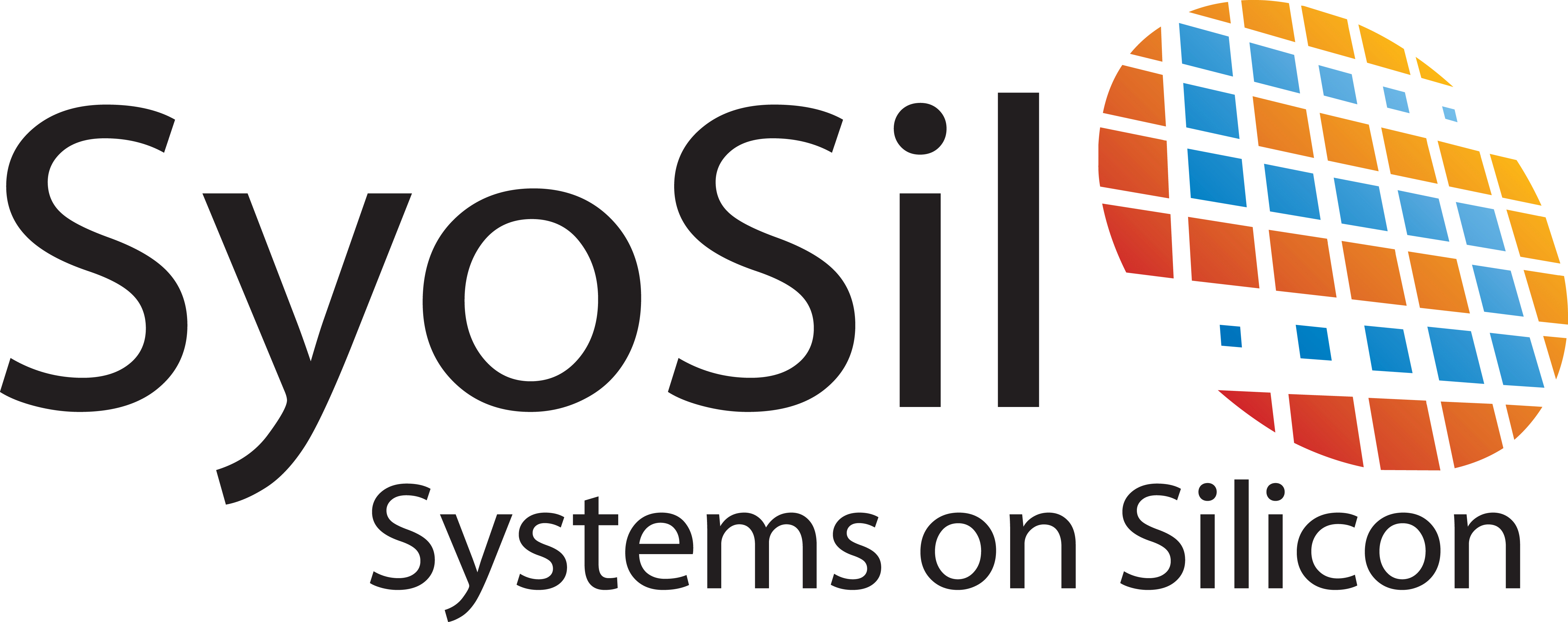 SyoSil