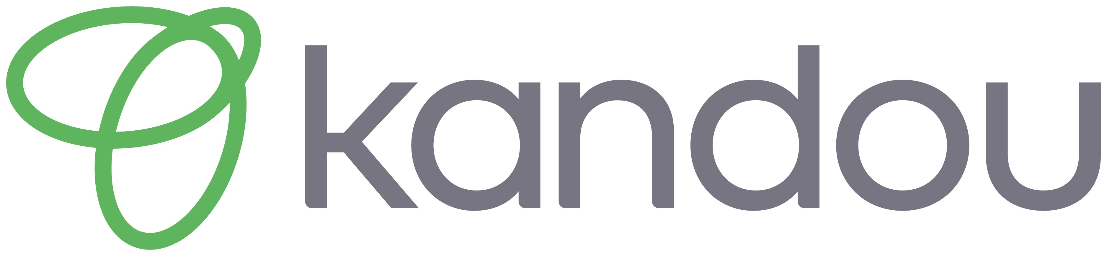 Kandou