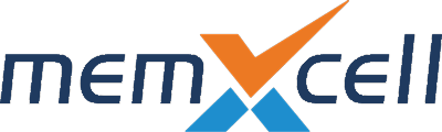 MemXcell