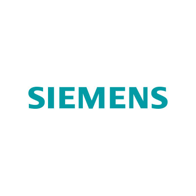 Siemens EDA