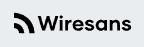 Wiresans