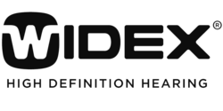 Widex / WS Audiology