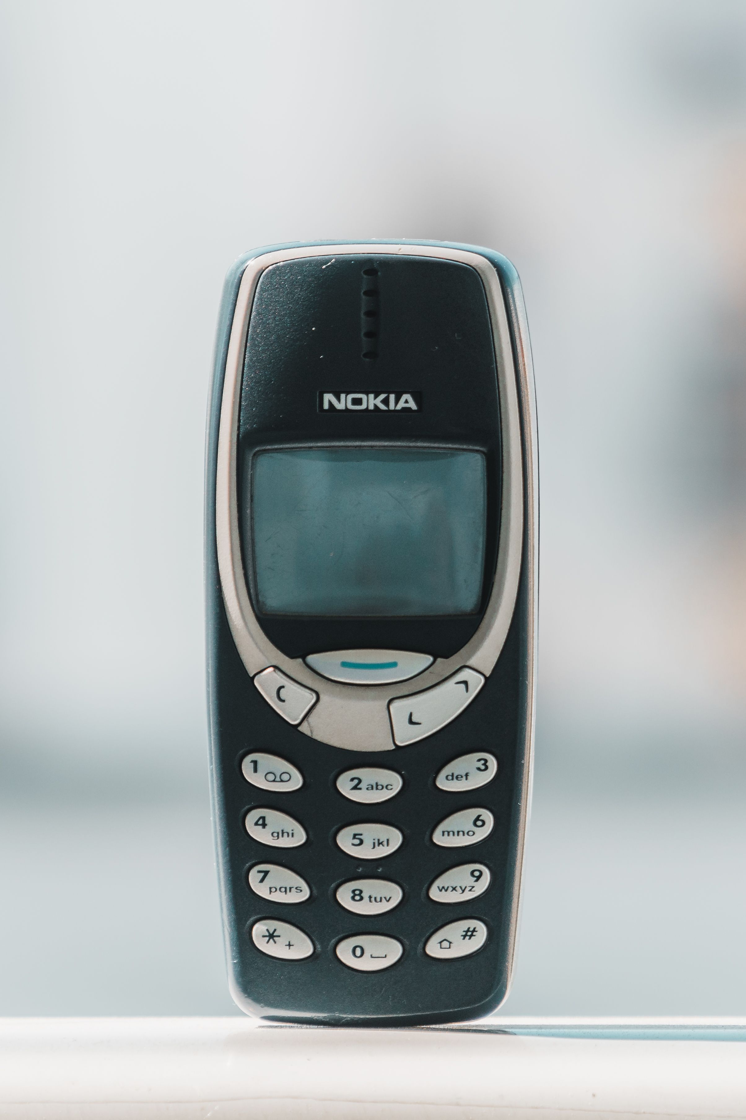 Nokia 3310